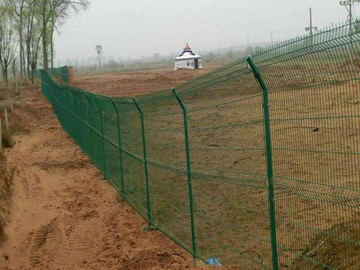 圈山地護(hù)欄網(wǎng) 圈山地護(hù)欄網(wǎng)