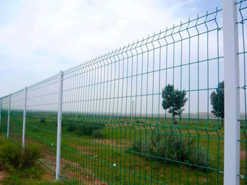 果園圍欄網(wǎng) 果園圍欄網(wǎng)