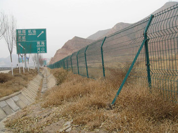 農(nóng)場護欄網(wǎng) 農(nóng)場護欄網(wǎng)