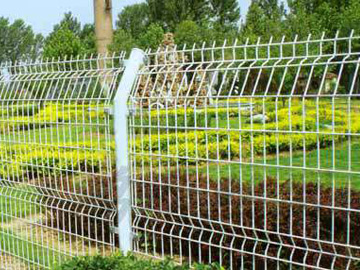 公園護(hù)欄網(wǎng) 公園護(hù)欄網(wǎng)