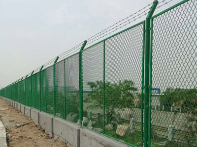 廈門海滄保稅區(qū)項(xiàng)目 廈門海滄保稅區(qū)項(xiàng)目