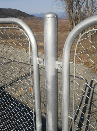 飲用水水源地防護(hù)項(xiàng)目 飲用水水源地防護(hù)項(xiàng)目