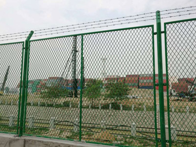 廈門海滄保稅區(qū)項(xiàng)目 廈門海滄保稅區(qū)項(xiàng)目