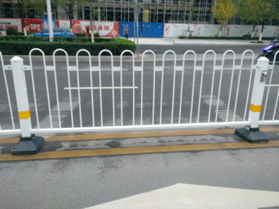 河南駐馬店市政隔離項(xiàng)目 河南駐馬店市政隔離項(xiàng)目