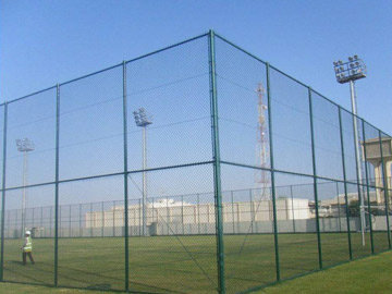 體育場(chǎng)隔離網(wǎng) 體育場(chǎng)隔離網(wǎng)