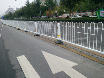 市政圍欄網(wǎng) 市政圍欄網(wǎng)