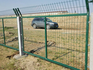 鐵路護欄網(wǎng) 鐵路護欄網(wǎng)