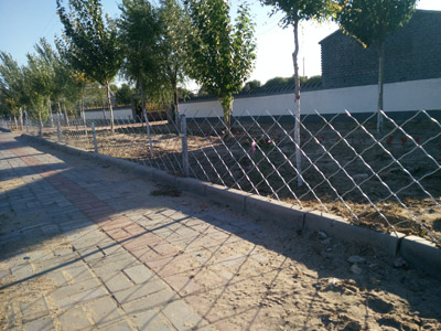 內(nèi)蒙奈曼旗十個全覆蓋項(xiàng)目 內(nèi)蒙奈曼旗十個全覆蓋項(xiàng)目