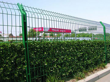 公路護(hù)欄網(wǎng) 公路護(hù)欄網(wǎng)