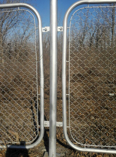 飲用水水源地防護(hù)項(xiàng)目 飲用水水源地防護(hù)項(xiàng)目