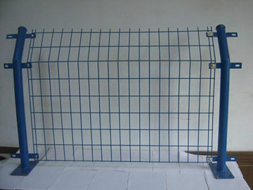 雙邊護(hù)欄網(wǎng) 雙邊護(hù)欄網(wǎng)