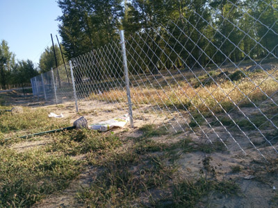 內(nèi)蒙奈曼旗十個全覆蓋項(xiàng)目 內(nèi)蒙奈曼旗十個全覆蓋項(xiàng)目