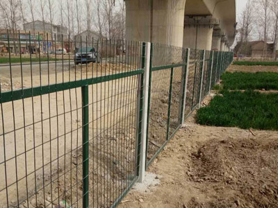 商丘鄭徐鐵路防護(hù)項(xiàng)目 商丘鄭徐鐵路防護(hù)項(xiàng)目