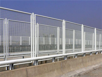 93521496735166.jpg 93521496735166.jpg