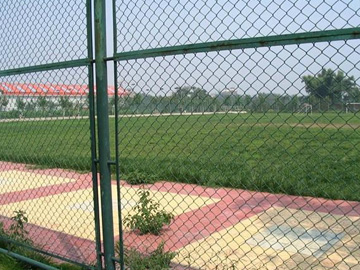 體育場(chǎng)隔離網(wǎng) 體育場(chǎng)隔離網(wǎng)