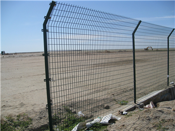 1492815189941_96eb0114085d7924cbf2ded17d45d75a 1492815189941_96eb0114085d7924cbf2ded17d45d75a