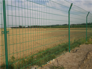 雙邊護(hù)欄 (15) 雙邊護(hù)欄 (15)