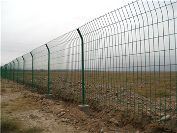 光伏電圍欄 (14) 光伏電圍欄 (14)