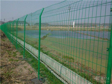 護(hù)欄網(wǎng)03 護(hù)欄網(wǎng)03