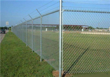 鍍鋅護欄 (2) 鍍鋅護欄 (2)