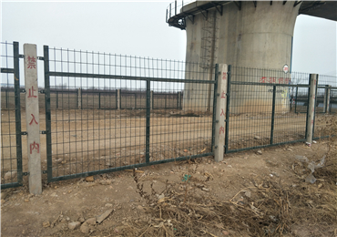 鐵路金屬網(wǎng)片04 鐵路金屬網(wǎng)片04