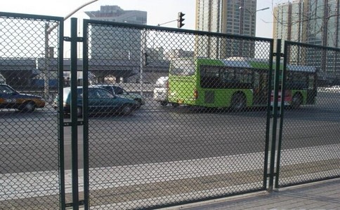 hlw_16.jpg hlw_16.jpg