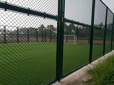 運動場護欄網 運動場護欄網