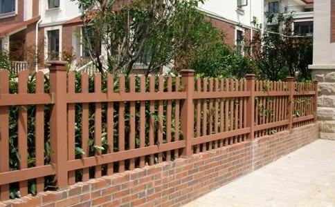 14916577.jpg 14916577.jpg